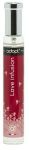 Adopt Love Infusion EDP parfumuotas vanduo moterims, 30 ml