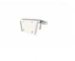 Hewlett Packard (HP) USB laidas Poly 875L8AA Juoda