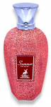 Maison AlHambra Summer Forever EDP parfumuotas vanduo moterims, 100 ml