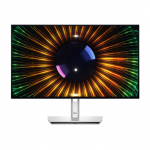 &bdquo;Dell UltraSharp 24 Monitorius&ldquo; &ndash; U2424H be stovo, 60,47 cm (23,8 colio)