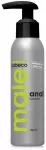 Cobeco Cbeco Anal gelis drėkinamasis lubrikantas 150ml