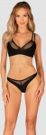 Obsessive OBS rinkinys M/L