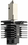PrimaCreator Bambulab Hotend PC 0.4/1.75mm