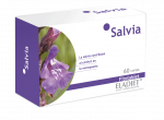 Eladiet &Scaron;alavijas 60 vnt 330 Mg