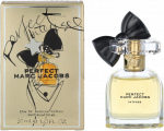 Marc Jacobs Perfect Intense EDP parfumuotas vanduo, 30 ml
