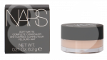 Nars Soft Matte Complete Maskuoklis, 6.2 g