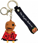 Raktų pakabukas Disney