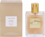 Tom Ford Soleil Blanc kūno aliejus, 100 ml