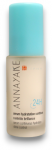 Annayake, Ultratime, Glycolic Acid, Anti-Wrinkle, Serum, For Face, 30 ml *Tester