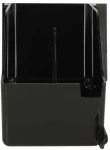 DeLonghi mink&scaron;tųjų medžiagų konteineris originalus AS13200103
