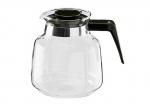 Melitta Ąsočio &bdquo;Aroma Excellent Juodas 3&ldquo;.