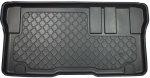 Aristar Bagažinės kilimėlis Toyota ProAce Verso nuo 2016m. ((Medium) from the third row of seats)