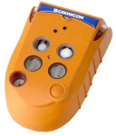 Oro kokybės matuoklis Gas-Pro 3