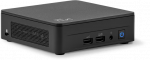 Mini kompiuteris ASUS NUC 13 Pro Kit Slim RNUC13ANKI300002I