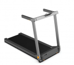 Kingsmith Bėgimo takelis WalkingPad G1