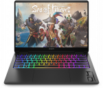 Ne&scaron;iojamas kompiuteris HP OMEN 14-fb0174ng 14.0" 2.8k OLED 120Hz, Intel Ultra 7-155H, 16GB RAM, 512GB SSD, RTX 4060, FreeDOS