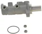 BOSCH stabdžių pagrindinis cilindras 0204814220 1855169
