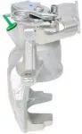 BOSCH stabdžių suportas "Ford Transit" 0986134027 1433964