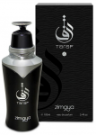 Zimaya Taraf Juodas EDP parfumuotas vanduo vyrams, 100 ml