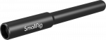 SmallRig 3681 12 - 15mm Rod Clamp Adapteris