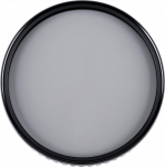 NiSi Filter Circular Polarizer True Color CPL Pro Nano 105mm