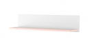 Lenart LUNA pakabinama lentyna LN-14