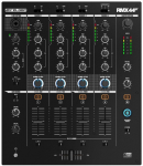 RELOOP RMX-44 BT
