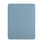 Apple Smart Folio for iPad Pro 13-inch (M5, M4) - Denim
