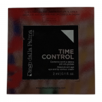 Set, Diego Dalla Palma, Time Control Absolute, Anti-Ageing, Kreminis, For Eyes - Lips, 8 pcs, 2 ml *Sample
