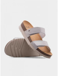 Scholl FOOTWEAR LUSAKA 2.0 MED SIZE 36 Baltas