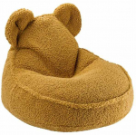 WIGIWAMA sėdmai&scaron;is BEAR, Maple