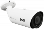 Bcs Universal BCS-TA55VSR5