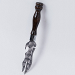 Kapgir Peilis &scaron;a&scaron;lykams nuimti