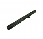 Extra Digital Pakaitinė baterija ASUS A41N1308, 2200mAh