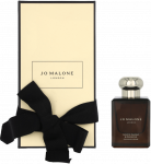 Jo Malone Jasmine Sambac & Marigold Intense EDC odekolonas, 50 ml