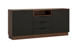 Extom ALICANTE komoda ACTK03
