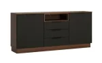 Extom ALICANTE komoda ACTK03