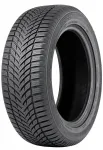 Nokian 235/65R17 SEASONPROOF 1 108V XL
