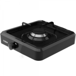 Floria ZLN7118 Gas stove 1 burner