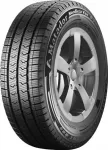 MATADOR 185/80R14C NORDICCA VAN 102/100Q
