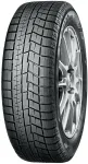 Yokohama 225/40R18 ICE GUARD IG60 92Q XL