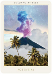 Hay House Sacred Destiny Oracle