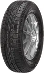 GT Radial Kargomax ST-4000 155/80 R13 84N XL