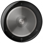Garsiakalbis Jabra Speak 750 UC USB/BT Link 370
