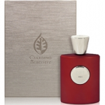 Giardino Benessere Teia Perfume Extract 100ml ni&scaron;iniai kvepalai Unisex
