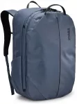 Thule Aion TATB140 Dark Slate backpack Travel backpack Pilkas Recycled polyester 085854255356