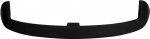 MTuning Volkswagen Golf VI 2008-2013 GTI style Flap Lotka FRP