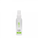 Pharmquests By Shots Cobeco Delay Gel 50 ml - Prolonging Formula for Men, Discreet Care
