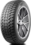 Dygliuojamos žieminės padangos Antares Grip60 ice 285/45 R22 114 T XL (- - - -dB)