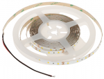 Mw Lighting LED JUOSTELĖ LED60-12V/6W-WW/5M &ndash; 3000 K MW ap&scaron;vietimas